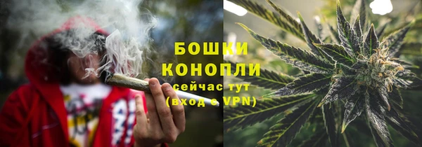 стафф Нягань