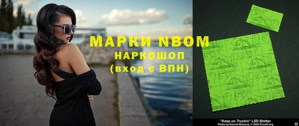 амф Новодвинск
