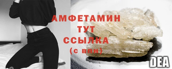 стаф Няндома