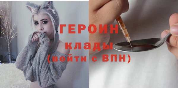 стаф Няндома