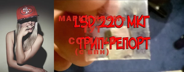 марки lsd Горно-Алтайск