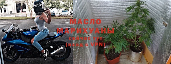 амф Новодвинск