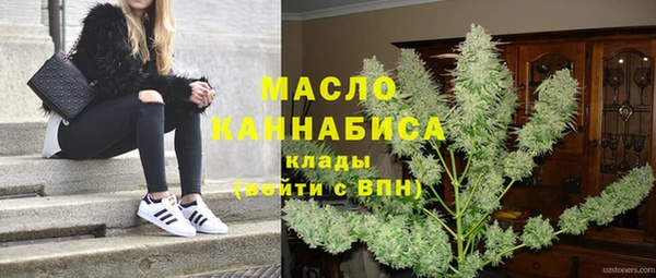 амф Новодвинск