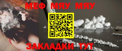 jwh Берёзовский