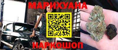 jwh Берёзовский