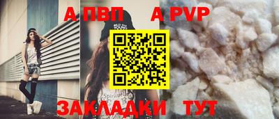 таблы Кингисепп