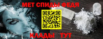 jwh Берёзовский