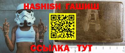 jwh Берёзовский